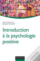 Introduction À La Psychologie Positive