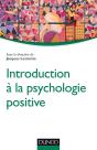 Introduction À La Psychologie Positive - Preview