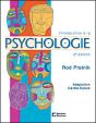 Introduction À La Psychologie - Preview