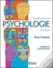 Introduction À La Psychologie