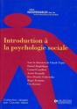 Introduction À La Psychologie Sociale - Preview