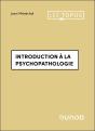 Introduction À La Psychopathologie - Preview