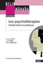 Introduction A La Psychotherapie - Preview