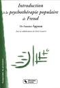 Introduction A La Psychotherapie Populaire De Freud - Preview