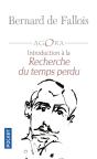 Introduction À La Recherche Du Temps Perdu - Preview