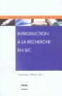 Introduction À La Recherche En Sic - Preview