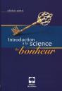 Introduction À La Science Du Bonheur - Preview