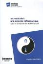 Introduction A La Science Informatique - Pour Les Enseignants De La Discipline En Lycee - Preview