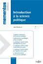 Introduction A La Science Politique - 10e Edition - Preview