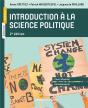 Introduction À La Science Politique (2e Édition) - Preview