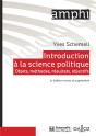 Introduction À La Science Politique (3e Édition) - Preview