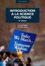 Introduction À La Science Politique (4e Édition) - Preview