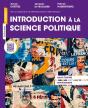 Introduction À La Science Politique - Preview