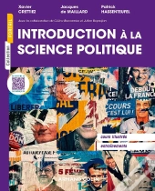 Introduction À La Science Politique