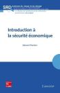 Introduction À La Sécurité Économique - Preview