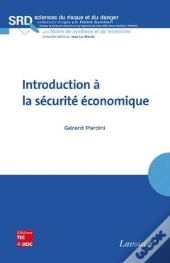 Introduction À La Sécurité Économique