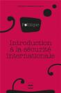 Introduction A La Securite Internationale - Preview