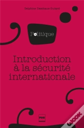 Introduction A La Securite Internationale