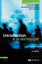 Introduction À La Sociologie (6e Édition) - Preview