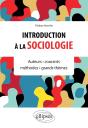 Introduction À La Sociologie - Preview