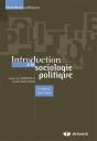 introduction a la sociologie politique - Preview