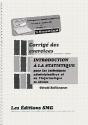 Introduction A La Statistique Pour Les Ttechniques Administratives Et De L'Inforformatique Corrige D - Preview