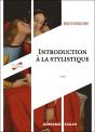 Introduction À La Stylistique (3e Édition) - Preview