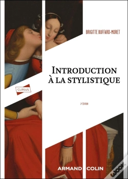 Capa do artigo Introduction À La Stylistique (3e Édition)
