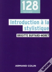 Introduction À La Stylistique ; Avec Exercices Corrigés