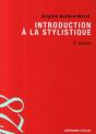 Introduction À La Stylistique - Preview