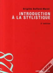 Introduction À La Stylistique