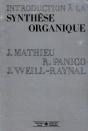 Introduction À La Synthèse Organique - Preview