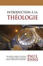 Introduction À La Théologie - Preview