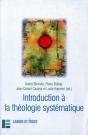 Introduction À La Théologie Systématique - Preview