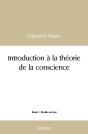 Introduction À La Théorie De La Conscience - Preview