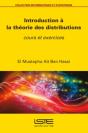 Introduction A La Theorie Des Distributions - Preview