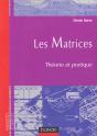 Introduction A La Theorie Des Matrices - Preview