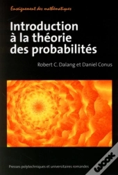 Introduction A La Theorie Des Probabilites