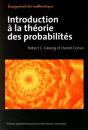 Introduction A La Theorie Des Probabilites - Preview