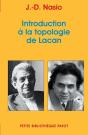Introduction À La Topologie De Jacques Lacan - Preview