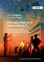 Introduction À La Topométrie : Adaptation Pour Le Collégial De Topométrie Générale, 3e Édition, De Roger Duquette Et Ernest P. Lauzon - Preview