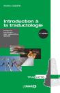 Introduction À La Traductologie - Preview