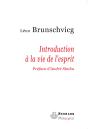 Introduction À La Vie De L'Esprit - Preview