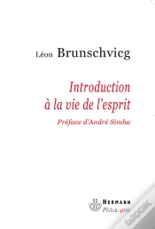 Capa do artigo Introduction À La Vie De L