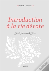 Introduction À La Vie Dévote