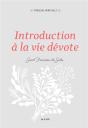 Introduction À La Vie Dévote - Preview