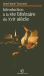 Introduction À La Vie Littéraire Du Xviie Siècle - Preview