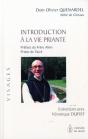 Introduction À La Vie Priante - Preview