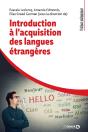 Introduction À L'Acquisition Des Langues Étrangeres - Preview
