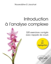 Capa do artigo Introduction À L
